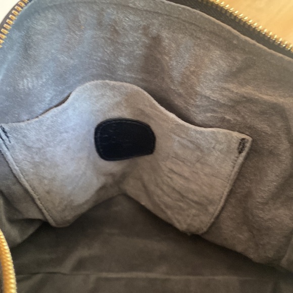 Bag - Picture 7 of 8